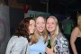 Thumbs/tn_Feest zonder naam 2015 072.jpg